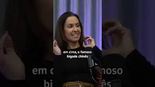O QUE ACONTECE APÓS OS 35 ANOS...
