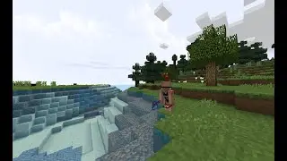 Выбел Сверхпрочный топор с wecside😱😱😱😱😱😱