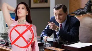 5 Shocking Reasons Why High Value Men Ignore Women | Must-Know Secrets for Women #sigmamale