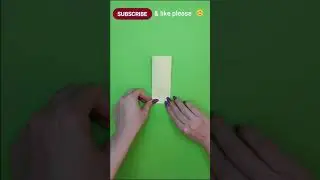 Phone holder without glue #shorts