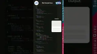 Skeleton loading animation using HTML and CSS | 