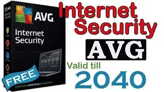 FREE DOWNLOAD AVG ANTIVIRUS / AVG ANTIVIRUS / AVG ANTIVIRUS FULL FREE
