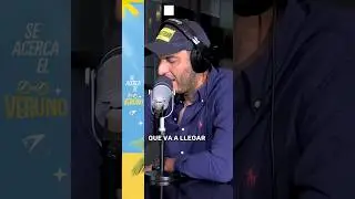 Jacobo fue traductor de David Beckham😂🙌🏻 #podcast #gazubbx #elshowsero 5