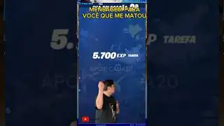 para você que me matou #fortnite #memes #fortnitememes #fortnitemontage #fortnitetiktok #shorts