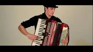 Супер исполнение!!!!  