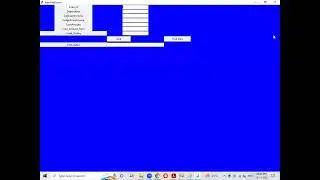 Monetary Loan Eligibility Prediction using Machine || Engineering Project || Final Year Project ||