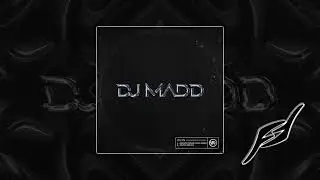 DJ Madd - Prosper (Minor Forms Remix)