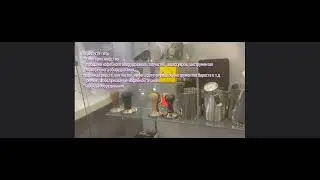 Эксперт см ждет в гости