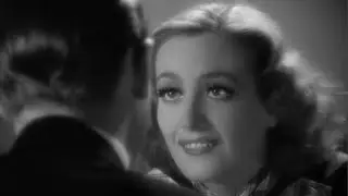 Al Bowlly - Everything's Been Done Before (1935)