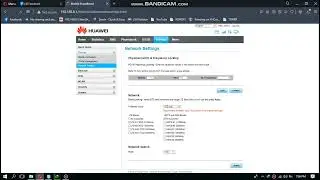 Huawei B315s-936 Fixed Nvram v3 2022
