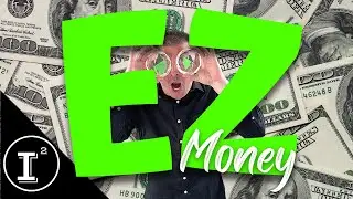 Vanguard ETF's to MAKE EZ MONEY 2023 💥 AN OUTRAGEOUSLY EASY WAY TO MAKE MONEY IN THE STOCK MARKET  🚀