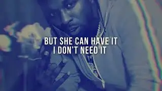 Pop smoke element lyrics