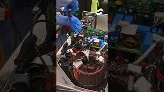 Why Australian Manufacturing Is So Important
