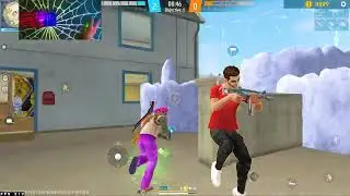 Secret Setting for Ultra Fast Gun Switching in MSI & BlueStacks [4K] 🚀