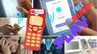 phone calling you 🙏🙏🙏phone pay lo# money transfer  latest video