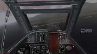 IL2 1946 - Coop Mission