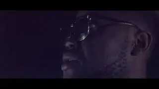 PETIT JESUS  ACTE 2 lettre a mon public(clip officiel)