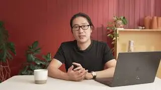 10 Months since relaunch // twelve80 Business Update #9