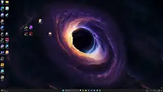 Актуальный метод обхода блокировки Discord (2025)
