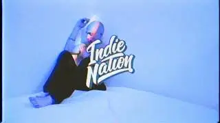 Billy Lockett - Hard Act To Follow (ft. Goldlink)
