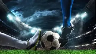 05.12.23 Прогноз Футбол Англия 2 матча экспресс кэф 4.20 ⚽️