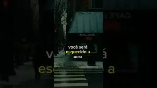 A MORT3 CHEGOU