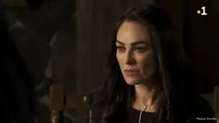 La Belle-Mère (2022) - Episode 7 HD