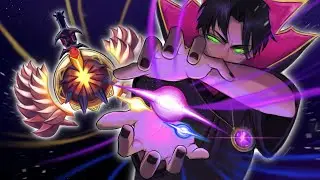 DOTA 2 | TITANS - GO CRAZY😱