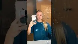 White white wipe ot down white..😍|| Tik Tok challenge //Compilations 🔥🔥[[ part 3 ]]