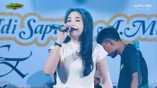 TAKKAN LAGI CINDY FARADILA - SAMSENG MUSIC - WEDDING FERI & RAHAYU MRANAK WONOSALAM DEMAK