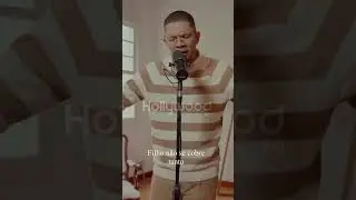 Gospel singer Pedro Henrique collapse, Passes On at Age 30 During concert.  #foryou #pedrohenrique