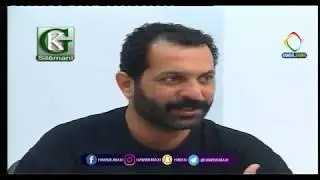 Gullakany Malaway (Alqai 11) Upload Hawbir.Drama