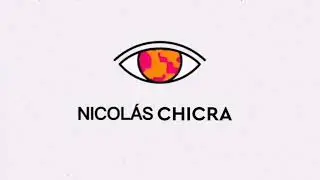 El nico XD