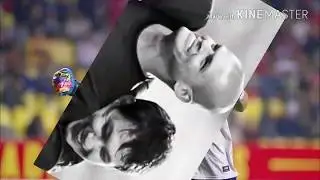 ¡¡Emotivo Vídeo Para Rodolfo Cota!! (Chivas) ¡Te Recomendamos Ponerte los audifonos!