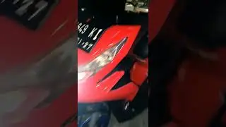 duromoto x1 di honda beat esp 2017