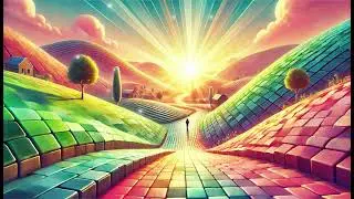 Wonderlust(Pop lively, Relax and Cill)