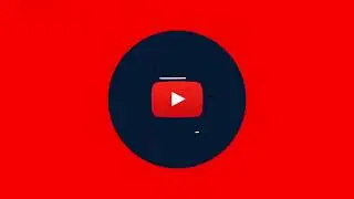 Top 5 free intro for youtube video|Best intro templates 2020🔥