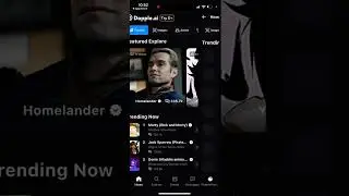 DOPPLE.AI APP - HOW TO USE