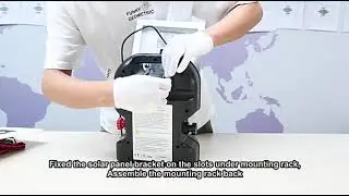 Электропастух