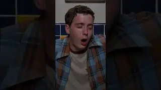 This Laxative Acts Quick... 