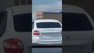 Ингушетия, Свадьба🔊🔥