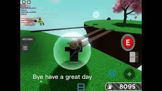 He fell for the oldest trick!😂😂😂
