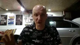 Стрим без темы. Стрим в поддержку жертв наводнения в г. Орске