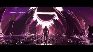 Swan shining star - Свети.