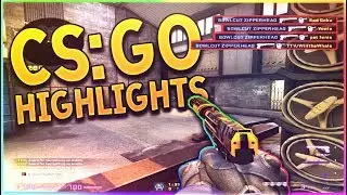 csgo edit 1 trash ricee