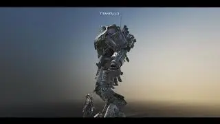 1G - Titanfall 2