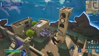 Yo im back on Youtube boys