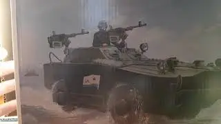 Посылка с моделью из интернет магазина Ритмонекс