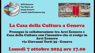 2024 10 07 Harris vs Trump. Ad un mese dalle presidenziali USA