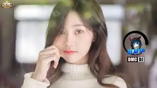 (เพลงแดนซ์เบาๆ เพราะๆ) [ DJ.AP.SR ] - All I Ever Wanted [ 130BPM]
